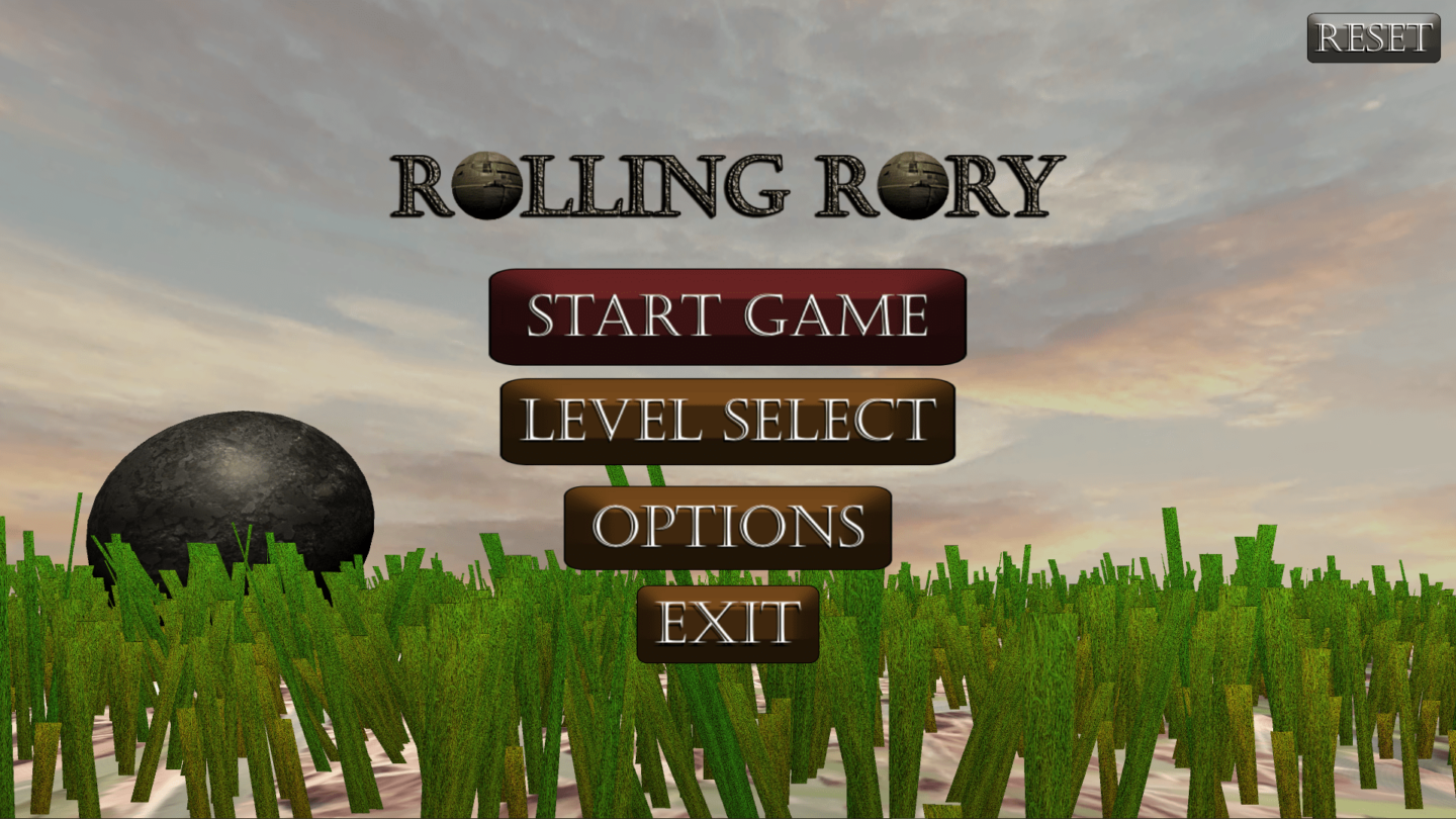 Jake Simons Games – Game Developer and Programmer